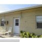 3252 NE 13 ST # 1, Pompano Beach, FL 33062 ID:9731363