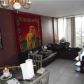 111 ROYAL PARK DR # 2D, Fort Lauderdale, FL 33309 ID:9611852