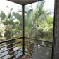 111 ROYAL PARK DR # 2D, Fort Lauderdale, FL 33309 ID:9637008