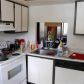 111 ROYAL PARK DR # 2D, Fort Lauderdale, FL 33309 ID:9611853