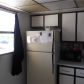 111 ROYAL PARK DR # 2D, Fort Lauderdale, FL 33309 ID:9611854