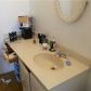 111 ROYAL PARK DR # 2D, Fort Lauderdale, FL 33309 ID:9611855