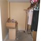 111 ROYAL PARK DR # 2D, Fort Lauderdale, FL 33309 ID:9611856