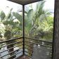 111 ROYAL PARK DR # 2D, Fort Lauderdale, FL 33309 ID:9611857