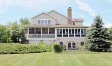 65 KNOLL CIR Boyertown, PA 19512