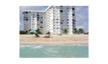 9273 COLLINS AV # 409 Miami Beach, FL 33154