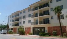 8900 COLLINS AV # 203 Miami Beach, FL 33154