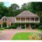 1460 Garmon Ferry Road Nw, Atlanta, GA 30327 ID:9467280