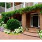 1460 Garmon Ferry Road Nw, Atlanta, GA 30327 ID:9467281