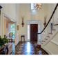 1460 Garmon Ferry Road Nw, Atlanta, GA 30327 ID:9467282