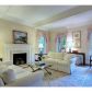 1460 Garmon Ferry Road Nw, Atlanta, GA 30327 ID:9467283