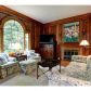 1460 Garmon Ferry Road Nw, Atlanta, GA 30327 ID:9467285