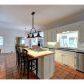 1460 Garmon Ferry Road Nw, Atlanta, GA 30327 ID:9467286