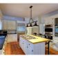 1460 Garmon Ferry Road Nw, Atlanta, GA 30327 ID:9467287