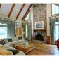 1460 Garmon Ferry Road Nw, Atlanta, GA 30327 ID:9467288