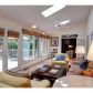 1460 Garmon Ferry Road Nw, Atlanta, GA 30327 ID:9467289