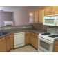 Unit 127 - 127 Riley Circle, Dawsonville, GA 30534 ID:9492484