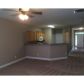 Unit 127 - 127 Riley Circle, Dawsonville, GA 30534 ID:9492485