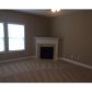 Unit 127 - 127 Riley Circle, Dawsonville, GA 30534 ID:9492486