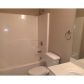 Unit 127 - 127 Riley Circle, Dawsonville, GA 30534 ID:9492487