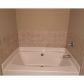 Unit 127 - 127 Riley Circle, Dawsonville, GA 30534 ID:9492488