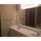 Unit 127 - 127 Riley Circle, Dawsonville, GA 30534 ID:9492489