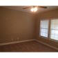 Unit 127 - 127 Riley Circle, Dawsonville, GA 30534 ID:9492491