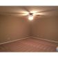 Unit 127 - 127 Riley Circle, Dawsonville, GA 30534 ID:9492493