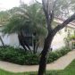 812 GARNET CR, Fort Lauderdale, FL 33326 ID:9514731