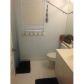 812 GARNET CR, Fort Lauderdale, FL 33326 ID:9520229