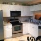 812 GARNET CR, Fort Lauderdale, FL 33326 ID:9514732