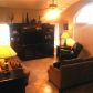 812 GARNET CR, Fort Lauderdale, FL 33326 ID:9514733