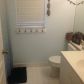 812 GARNET CR, Fort Lauderdale, FL 33326 ID:9514737