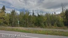 D011 E Plumley Road Palmer, AK 99645