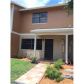 10431 NW 6 ST # 10431, Hollywood, FL 33026 ID:9724460