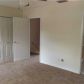 10431 NW 6 ST # 10431, Hollywood, FL 33026 ID:9724467