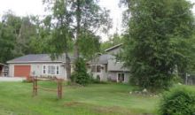 4435 N Oakwood Drive Palmer, AK 99645