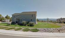 16Th Silt, CO 81652