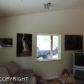 3157 S Cataract Street, Wasilla, AK 99654 ID:8486776