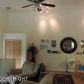 3157 S Cataract Street, Wasilla, AK 99654 ID:8486778