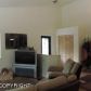 3157 S Cataract Street, Wasilla, AK 99654 ID:8486779