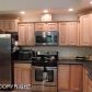 3157 S Cataract Street, Wasilla, AK 99654 ID:8486781