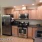 3157 S Cataract Street, Wasilla, AK 99654 ID:8486782