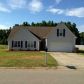 207 Joshua Way, Hoschton, GA 30548 ID:9300429