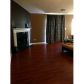 207 Joshua Way, Hoschton, GA 30548 ID:9300430