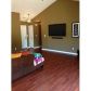 207 Joshua Way, Hoschton, GA 30548 ID:9300431