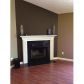 207 Joshua Way, Hoschton, GA 30548 ID:9300432