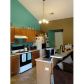 207 Joshua Way, Hoschton, GA 30548 ID:9300433