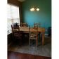 207 Joshua Way, Hoschton, GA 30548 ID:9300434