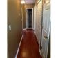 207 Joshua Way, Hoschton, GA 30548 ID:9300435